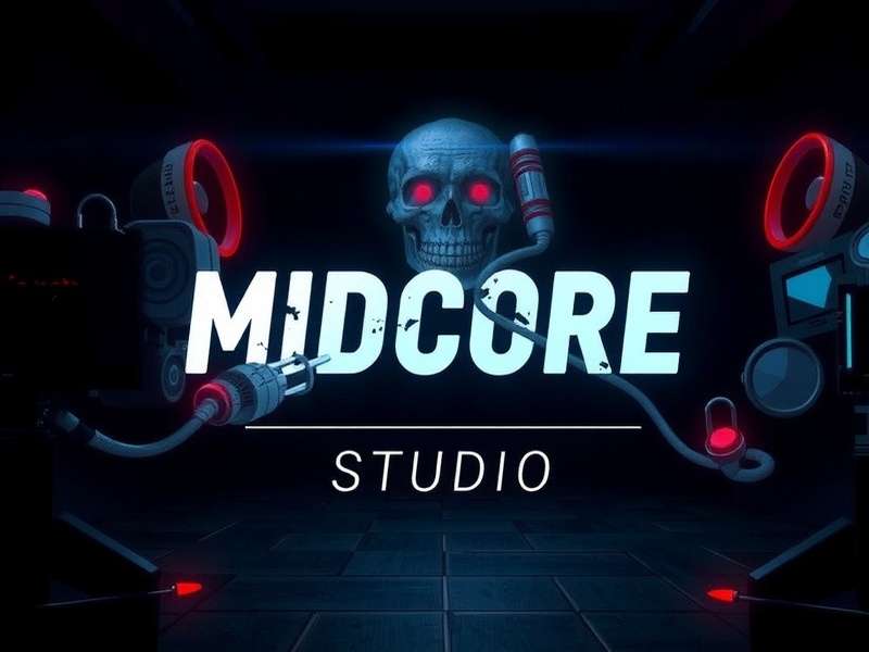 Rahul Verma - Creative Director