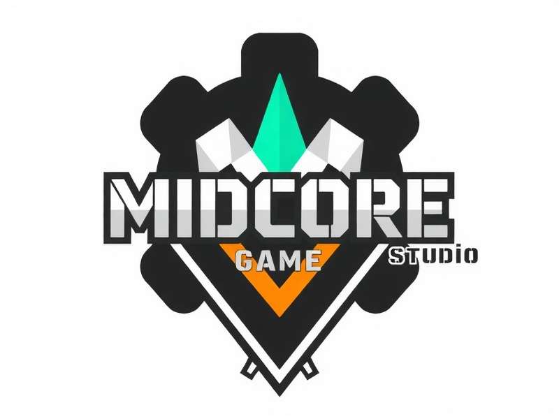 QA and Testing Service