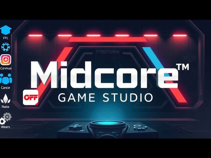 Project: Space Frontiers